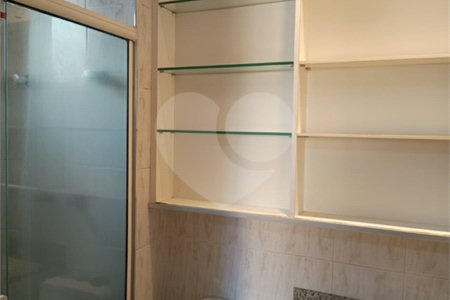 Apartamento à venda com 2 quartos, sendo 1 suíte,  em Vila Suzana, São Paulo, SP