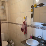 Casa à venda com 3 quartos, sendo 1 suíte, em Vila Leonor, São Paulo, SP