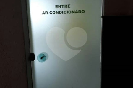 Sala para alugar no Centro, Sorocaba, SP