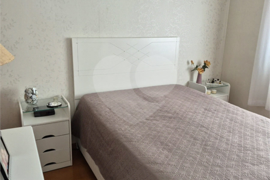 Sobrado à venda com 2 quartos em Tremembé, São Paulo, SP