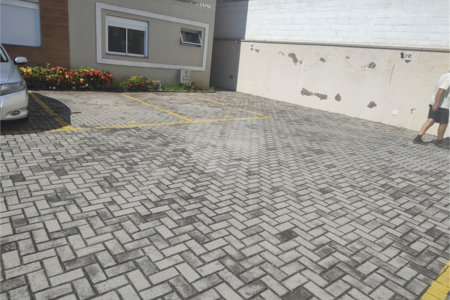 Apartamento para alugar com 2 suítes em Vila Esperia Ou Giglio, Atibaia, SP