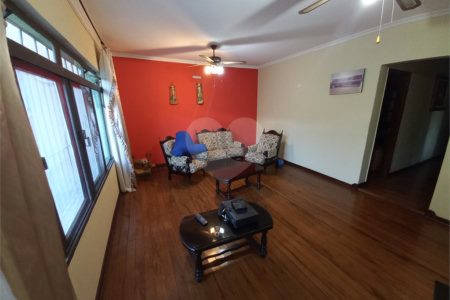 Casa à venda com 4 quartos, sendo 2 suítes,  em Parque Esmeralda, São Paulo, SP