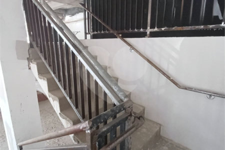 Sala à venda ou para alugar em Água Fria, São Paulo, SP