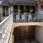 Sobrado à venda com 6 quartos, sendo 4 suítes, em Tremembé, São Paulo, SP