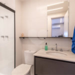 Apartamento à venda com 3 suítes em Chácara Santo Antônio (zona Sul), São Paulo, SP
