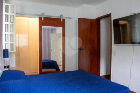 Casa à venda com 5 quartos, sendo 1 suíte, em Grajaú, Rio de Janeiro, RJ