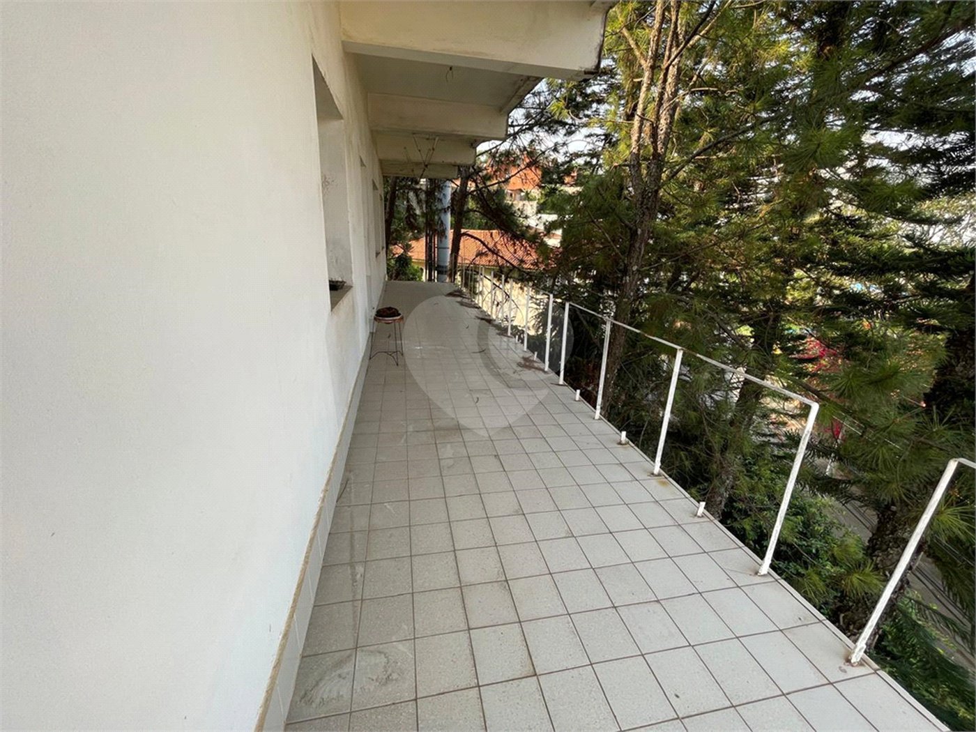 Casa à venda com 3 quartos, sendo 1 suíte, em Jardim Panorama, São Paulo, SP