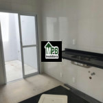 Casa à venda com 2 quartos em Jardim Santa Marta, Sorocaba, SP
