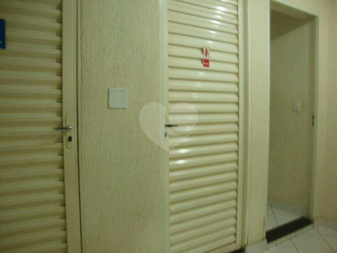 Prédio à venda em Pirituba, São Paulo, SP