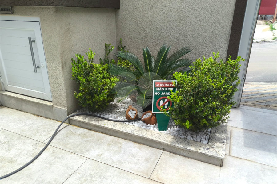 Casa à venda com 2 quartos no condomínio Residencial Vila Real, São Paulo - SP