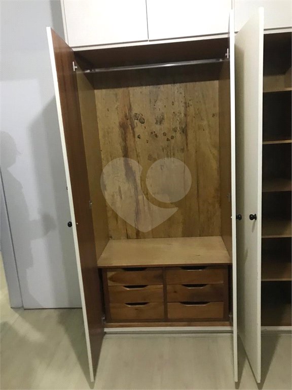 Apartamento à venda com 3 quartos, sendo 1 suíte, em Vila Andrade, São Paulo, SP