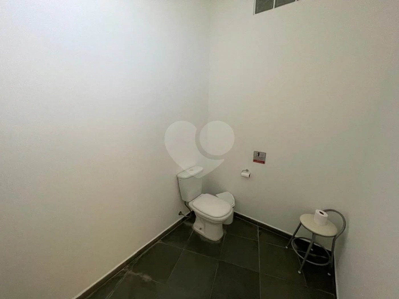 Imóvel comercial a venda no Bairro Cidade Jardim em Piracicaba - SP.