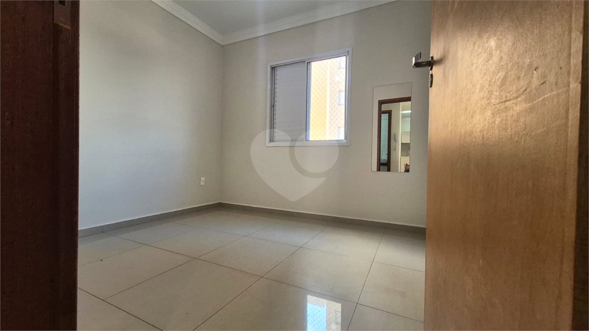 Apartamento à venda ou para alugar com 2 quartos em Bairro da Vossoroca, Sorocaba, SP