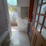 Casa à venda com 3 quartos, sendo 1 suíte, no condomínio Bosque de Greviléa, Vinhedo - SP