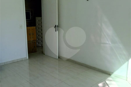 Casa à venda com 3 quartos, sendo 1 suíte, no condomínio Vargem Grande Quality Ii, Rio de Janeiro - RJ