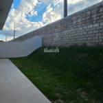 Casa à venda com 3 suítes em Loteamento Greenfield, Atibaia, SP