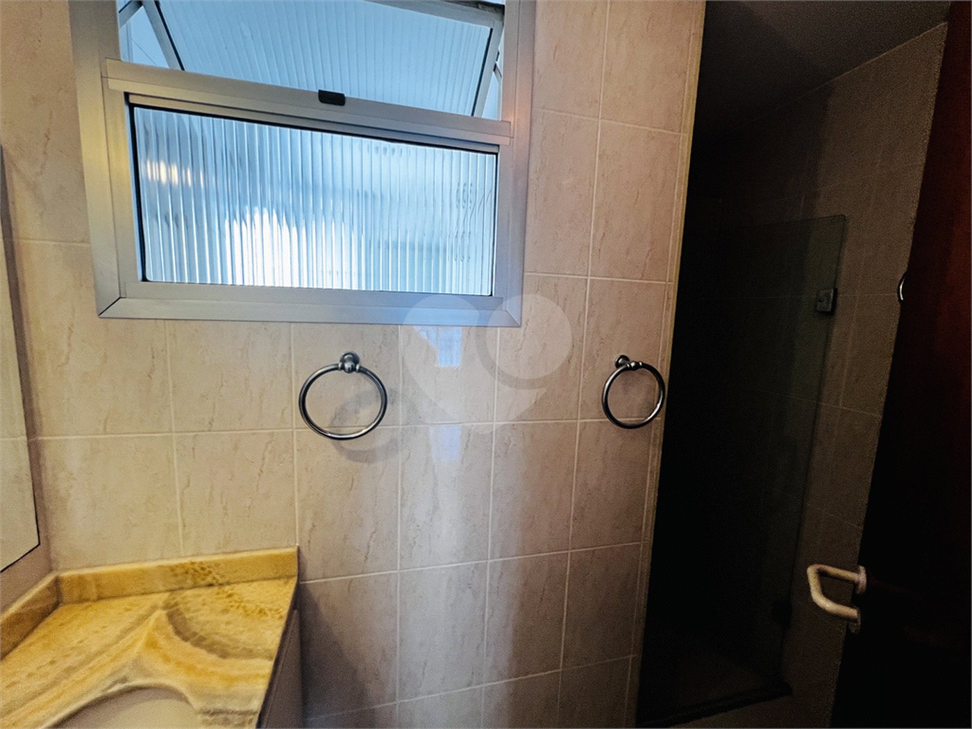 Apartamento à venda com 3 quartos, sendo 1 suíte, em Santa Cecília, São Paulo, SP
