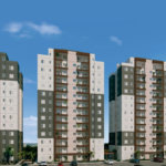 Natural Park Residencial