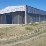 Terreno à venda no Centro, Morungaba, SP