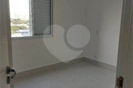 Apartamento à venda ou para alugar com 3 quartos, sendo 1 suíte, em Jardim Santiago, Indaiatuba, SP