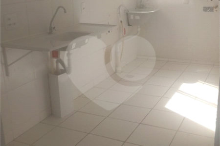 Apartamento para alugar com 2 quartos em Santíssimo, Rio de Janeiro, RJ