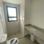 Apartamento à venda com 2 suítes em Pinheiros, São Paulo, SP