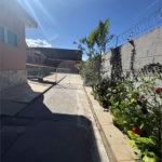 Casa Térrea à venda com 3 quartos em Vila Áurea, Poá, SP