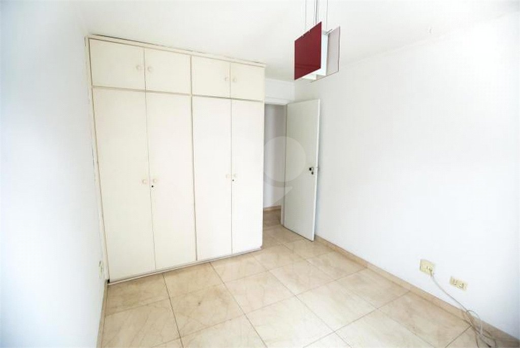 Cobertura à venda com 4 quartos, sendo 1 suíte,  em Real Parque, São Paulo, SP