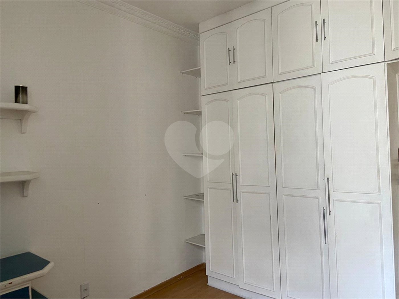 Apartamento à venda com 3 quartos, sendo 1 suíte,  em Tijuca, Rio de Janeiro, RJ