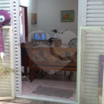 Sobrado à venda com 2 quartos, sendo 1 suíte,  em Vila Maria, São Paulo, SP