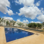 Apartamento à venda com 2 quartos em Reserva Real, Ribeirão Preto, SP
