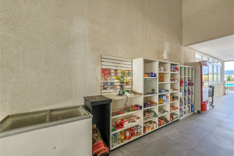 Apartamento à venda com 4 quartos, sendo 3 suítes, em Jardim Cidade Pirituba, São Paulo, SP