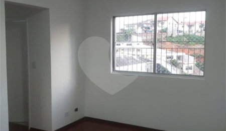 Casa à venda com 2 quartos no condomínio Premiere Freguesia do Ó, São Paulo - SP