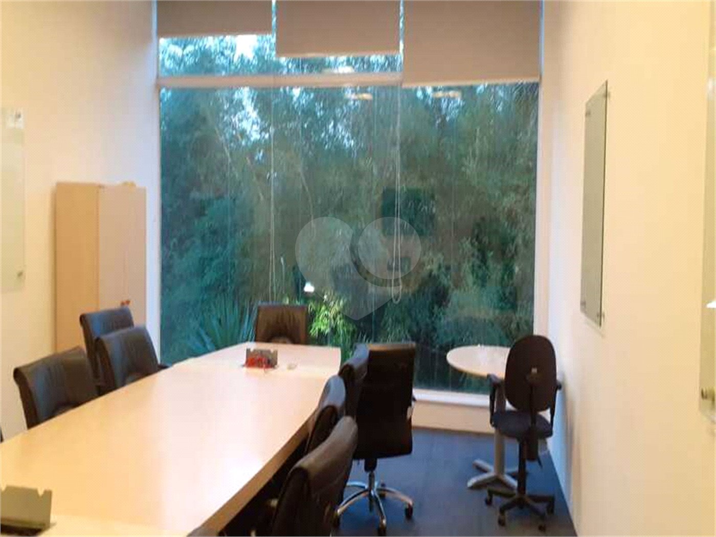 Casa à venda com 1 quarto no condomínio Residencial Vila Cocais, Indaiatuba - SP