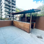 Apartamento à venda com 4 quartos, sendo 1 suíte, em Tijuca, Rio de Janeiro, RJ