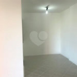 Apartamento à venda com 3 quartos em Vila Aurora (zona Norte), São Paulo, SP