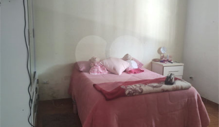 Casa à venda com 1 quarto em Capoavinha, Mairiporã, SP