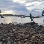 Hotel à venda com 20 suítes em Armação, Armação dos Búzios, RJ