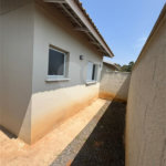 Casa à venda com 2 quartos, sendo 1 suíte, no condomínio Residencial Bela Vida- Bom Jesus dos Perdões, Bom Jesus dos Perdões - SP