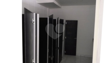 Salão à venda ou para alugar em Aclimação, São Paulo, SP