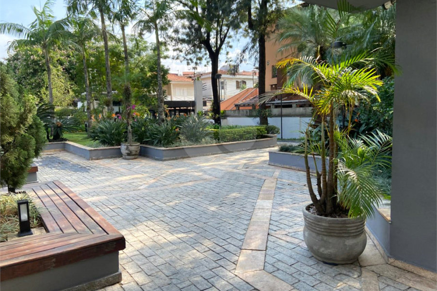 Apartamento para alugar com 3 quartos, sendo 1 suíte, em Butantã, São Paulo, SP