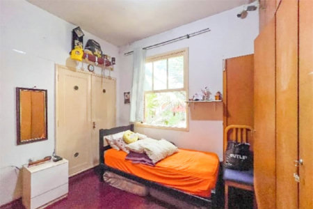 Apartamento à venda com 3 quartos, sendo 1 suíte, em Vila Mariana, São Paulo, SP
