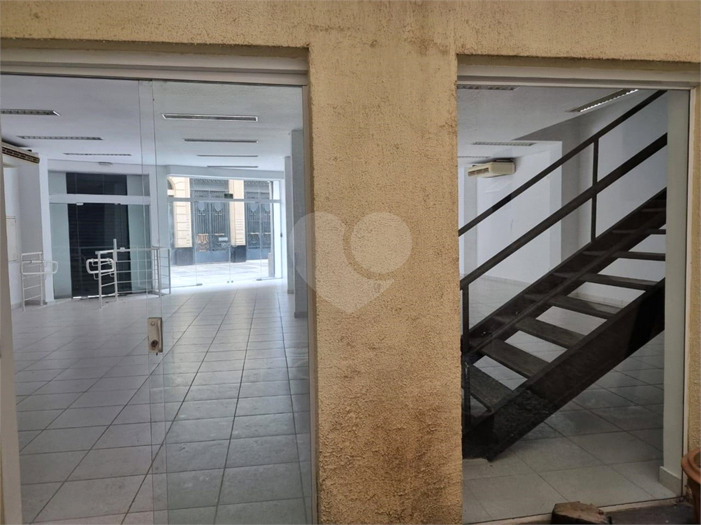 Salão para alugar no Centro, São Paulo, SP