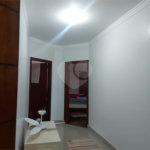 Casa à venda com 4 quartos, sendo 3 suítes, no Centro, Vinhedo, SP