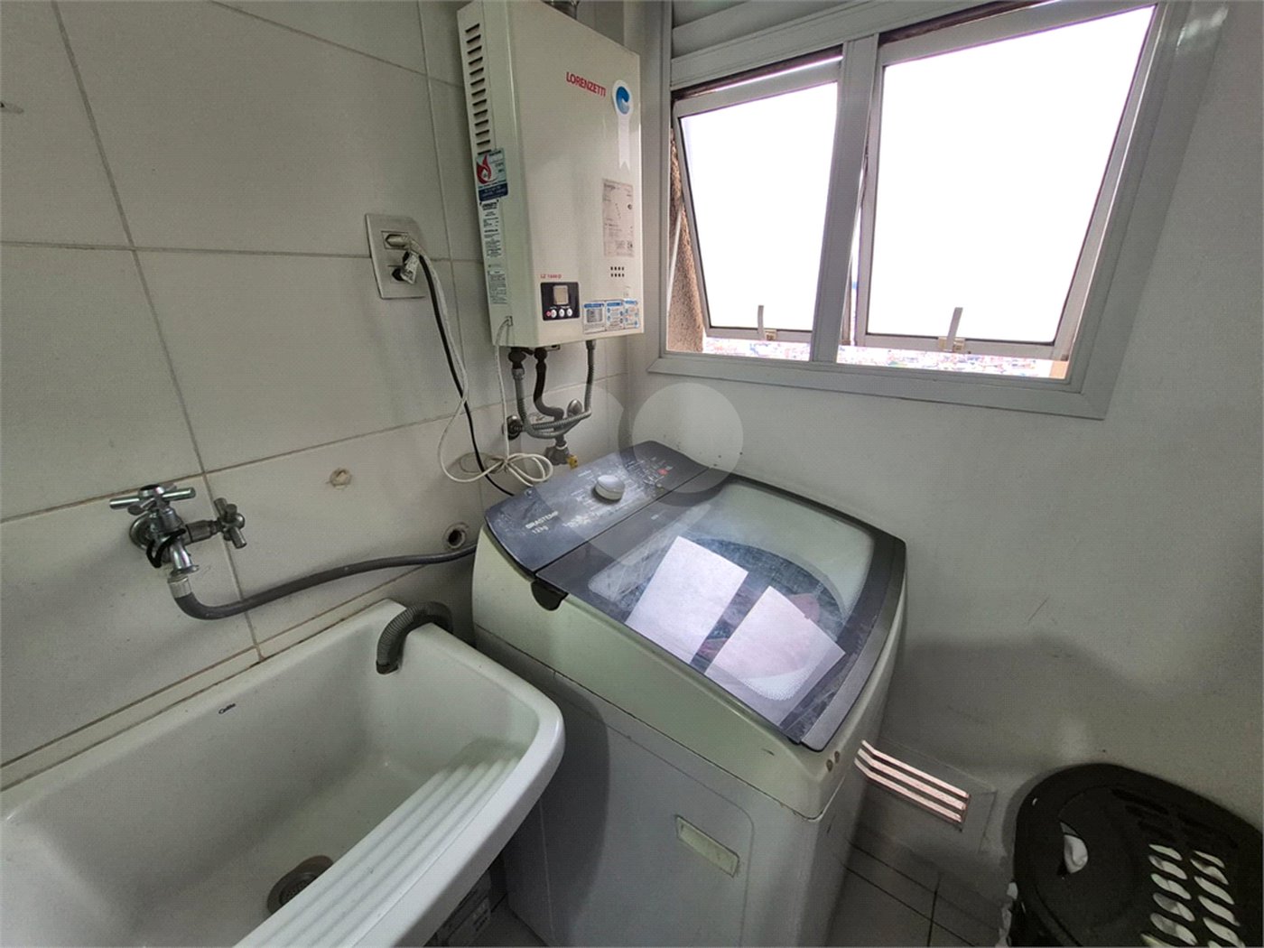 Apartamento à venda com 3 quartos, sendo 1 suíte, em Jardim Parque Morumbi, São Paulo, SP
