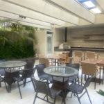 Apartamento à venda com 3 suítes em Vila Leopoldina, São Paulo, SP