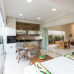 Casa à venda com 3 suítes em Loteamento Terras de Florença, Ribeirão Preto, SP