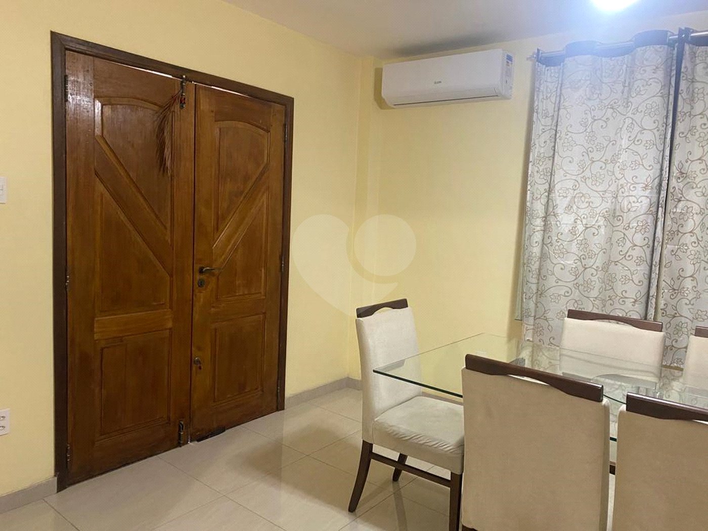 Casa à venda com 3 quartos, sendo 2 suítes, em Campo Grande, Rio de Janeiro, RJ
