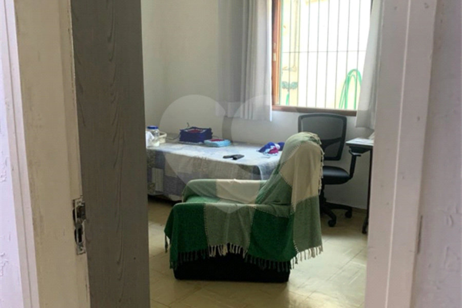 Casa à venda com 3 quartos, sendo 1 suíte, em Parque Edu Chaves, São Paulo, SP