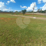 Terreno à venda no condomínio Evidence Residencial, Araçoiaba da Serra - SP